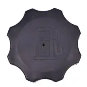 Fuel Cap for Kubota M7040HDNB M7040HDNB1 M8540HDNB M8540HDNB1 1903-2002 New