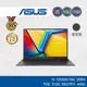 ASUS VIVO K3605ZV-0102K12500H 16吋 搖滾黑 3D繪圖 影片剪輯