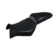 Saddle Cover Specific 3GR-2 For Yamaha MT-03 (2006-2014)