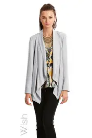 Proxy Blazer--WIS-4755.2121-S
