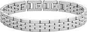 [FOSSIL] Arden Silver Bracelet JF04825040