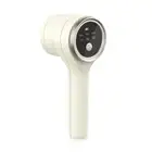 Electric Lint Remover for Clothing Fabric Shaver with LED Display Portable9766
