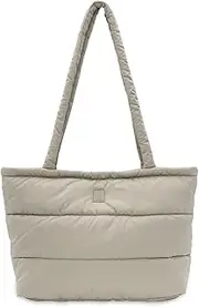 Jollein Changing Bag Shopper