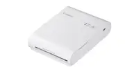 Canon Selphy Square QX10 printer - White