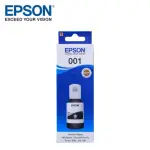 【EPSON】EPSON 原廠墨水 T03Y100 黑色墨水