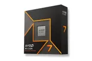 AMD Ryzen 7 9700X 8 CORE AM5 5.50GHz CPU Processor (100-100001404WOF)