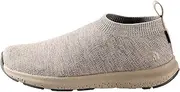 [THE NORTH FACE] Velocity Knit II Gore-TEX Invisible Fit Sneakers