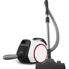 Miele Cyclone Canister Vacuum Cleaner Boost Cx1 Strong Suction Canister V_