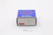 NSK Genuine NIB Angular Ball Bearings 7206AWDFM BRG-N-2946=5F26