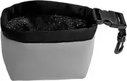 Golf Club Wash Bag - Golf Cleaning Bag | Golf Ball Scrub, Portable Detachable Cleaning Diving Cloth, Pocket Wipe Golf Ball Washer, Machine Washable Washer Pouches Men Go