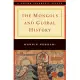 The Mongols and Global History