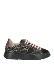 [PHILIPPE MODEL] PHILIPPE MODEL Sneakers - Item 17990506