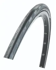 Maxxis Detonator Wire Bead Road Tyre