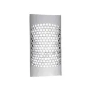 Alienware Aurora R13 Magnetic Rear Cable Cover White 320-BENR Dell GV7DK