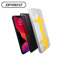 在飛比找momo購物網優惠-【ZIFRIEND】蘋果 AppleiPhone i7 i8