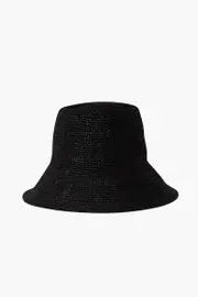 FELIX BUCKET HAT