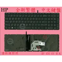 在飛比找蝦皮購物優惠-HP 惠普 ProBook 450 G7 HSN-Q22C 