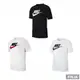 NIKE 男 短袖T恤 AS M NSW TEE ICON FUTURA -AR5005010/100/101