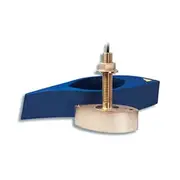 Garmin AIRMAR B265LM Thru-Hull Transducer