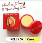 Original Kelly pearl Cream beauty 5g - remove freckles dark spots acne marks
