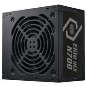 Cooler Master Elite NEX N400 700W Power Supply