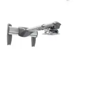 Chief WM210MAUS Ultra Short Throw Universal Projector Mount Kit New Free Fedex