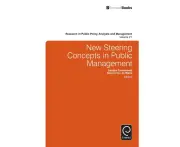 New Steering Concepts in Public Management
