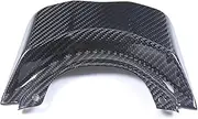 Compatible with Yamaha MT10 MT-10 2022 2023 2024 3K Dry Carbon Fiber Seat Unit Cover Fairing Motorcycle Rear Fairings Accessories Kit Parts