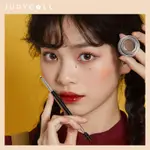 JUDYDOLL 持久鏡框眉膠持久防水方便 MAKEUP SHOP