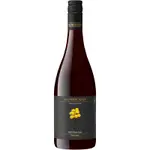 Handpicked Wines Collection Tasmania Pinot Noir 750mL