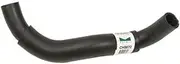 CH5670 Radiator Lower Hose for Mazda GH Mazda6 2.5L I4 Petrol Automatic & Manual