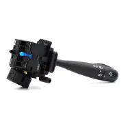 New Headlamp Dimmer Switch Fit Toyota Corolla NZE120 NZE121 ZZE120 Station Wagon