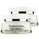 Elizabeth Arden 雅頓 21天霜 75ml*2入