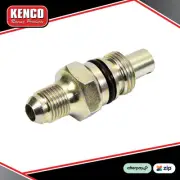 Kenco Commodore Power Steering Valve AN 6 - Lighten Your Steering - Free Post *