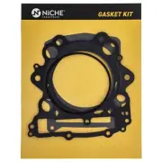 Big Bore Cylinder Head Gasket O-Ring for Yamaha Raptor 3YF-11351-00 2001-2008