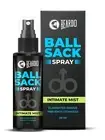Beardo Ball Sack s*ray | Intimate Perfume Spray for Men 50ml Free Shipping