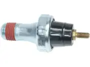 Oil Pressure Sender For 1967-1972 Ford Custom 500 3.9L 6 Cyl 1968 1969 WS563GY (for: Ford)