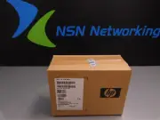 NEW SEALED HP 454146-S21 1TB 3G 7.2K MDL SATA 3.5in Hard Drive