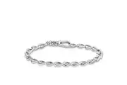 Thomas Sabo Bracelet Links