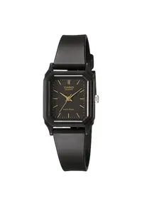 在飛比找ZALORA購物網優惠-Casio Analog Classic Watch (LQ