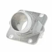 SIP 78245220 Intake Manifold Bfa Ts 125 Vespa Px T5 VNX5T 1992-1994