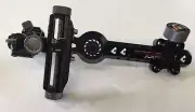 Axcel AX3000 sight w/ Scope