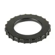 Volute Cover Lock Nut for SFX600/SFX1000