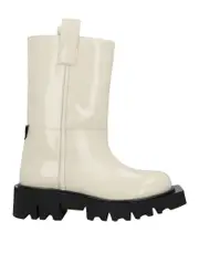 [MSGM] MSGM Boots - Item 17838540