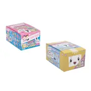 LankyBox Candy Mystery Plushie Series 3 - Assorted