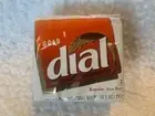 Vintage Dial Gold Antibacterial Soap 3 - 3.5 oz bars