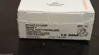Smith&Nephew 71313218 Invis Distal Post Centralizer 18mm PMMA&Barium Sulfate