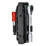 Folded Tamper Proof Wrenches Tamper Proof Key Home Repair General Wrenches
