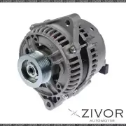 Alternator For Mitsubishi Magna Tw 3.5l 6g74 E-gas (for: Toyota)