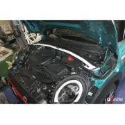 For Mini Cooper F56 1.5T / S F56 2.0T 2WD '14 Front Upper Strut Tower Bar